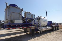 N2 Pump