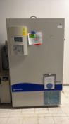 Thermo Scientific Isotemp Refrigerator