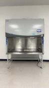 Labconco Biosafety Cabinet