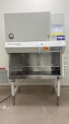 Baker Company SterilGARD III Biosafety Cabinet