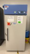 -30C Ultra Low Temp Freezer