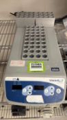 VWR Digital Block Heater