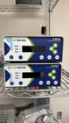Digi-Sense Advanced Multiparameter Controller
