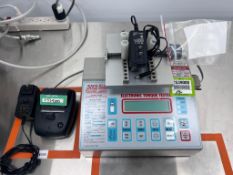 Kaps-All EB-650A Torque Tester