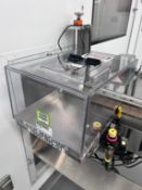 Inspection Machine