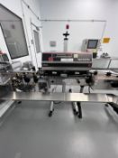Enercon LM4989-12 Superseal