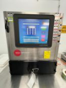 Sepha T604-001-001 Bottlescan