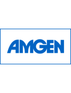 Amgen Sale #100: Surplus Biotech & Pharma Manufacturing Equip. in Continuing Operations