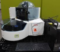 Thermo Scientific Kryptor Compact Plus Immunoanalyzer