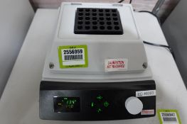 Thermo Scientific 88880029 Dry bath