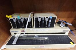 Imagene Technology IsoFlow Dispenser