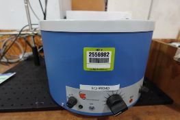 Electromantle CMUA5000/CEX1 Heating Mantle