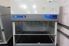 Labconco 3980300 Filtered Enclosure