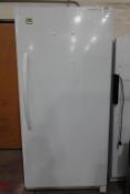Kenmore 253.21042410 Lab Freezer.