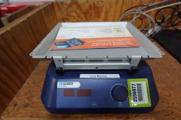 Scilogex SK-0180-S Digital Shaker