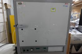 VWR 9070908 Oven