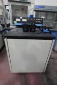 DuPont Instruments RC-5B Floor Centrifuge