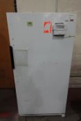 Kenmore 253.60722000 Lab Freezer.