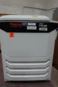 Thermo Scientific Sorvall Lynx 4000 Floor Centrifuge