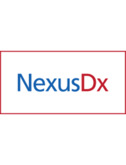 Nexus Dx: Lab and Manufacturing Equipment