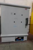 Fisher Scientific 737F Oven