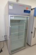 Thermo Fisher High-Performance Lab Refrigerator