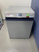 Thermo Scientific Under Counter Refrigerator