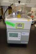 Thermo Fisher Digital Water Bath, 2-L