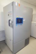 Thermo Fisher Freezer - Ultralow
