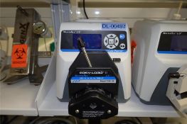 Cole-Parmer MasterFlex I/P Digital Peristaltic
