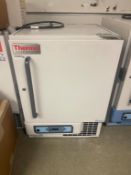 Thermo Scientific REVCO -20 Freezer