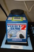 Fisher Scientific Genie-2 Vortex Mixer