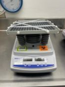 Fisherbrand Shaker