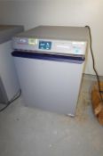 Thermo Scientific Undercounter Lab Refrigerator