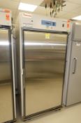Thermo Fisher Reach-In CO2 Incubator, 821-L