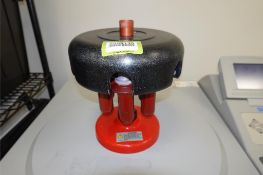 Beckman Coulter Centrifuge Rotor