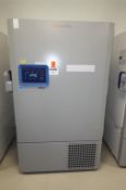 Thermo Fisher Freezer - Ultralow