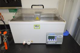 Fisher Scientific Digital Water Bath