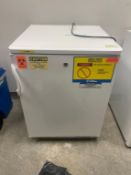 Fisher Scientific Under Counter Lab Refrigerator