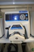 Cole-Parmer MasterFlex I/P Digital Peristaltic