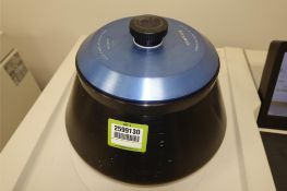 Beckman Coulter Centrifuge Rotor
