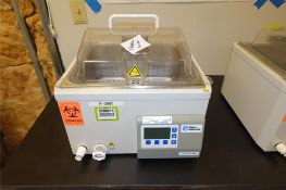 Fisher Scientific Isotemp Digital Water Bath
