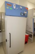 Thermo Fisher High-Performance -20°C Lab Freezer