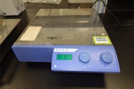IKA Analog Stirrer