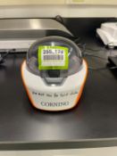 Corning Mini Shaker