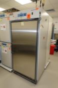 Thermo Fisher Reach-In CO2 Incubator, 821-L