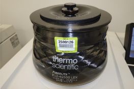 Thermo Scientific Centrifuge Rotor