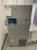 Thermo Scientific -80C Freezer