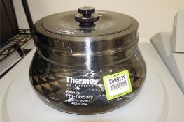 Thermo Scientific Centrifuge Rotor