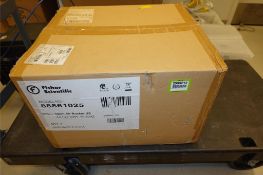Fisher Scientific Digital Orbital Shaker (NEW)